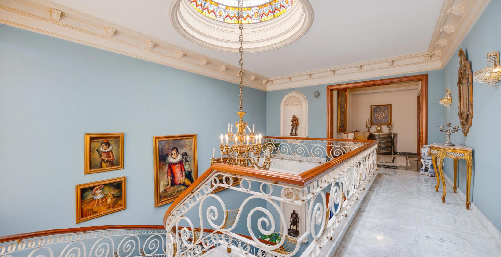 Bruktbolig - Villa - Callosa De Segura
