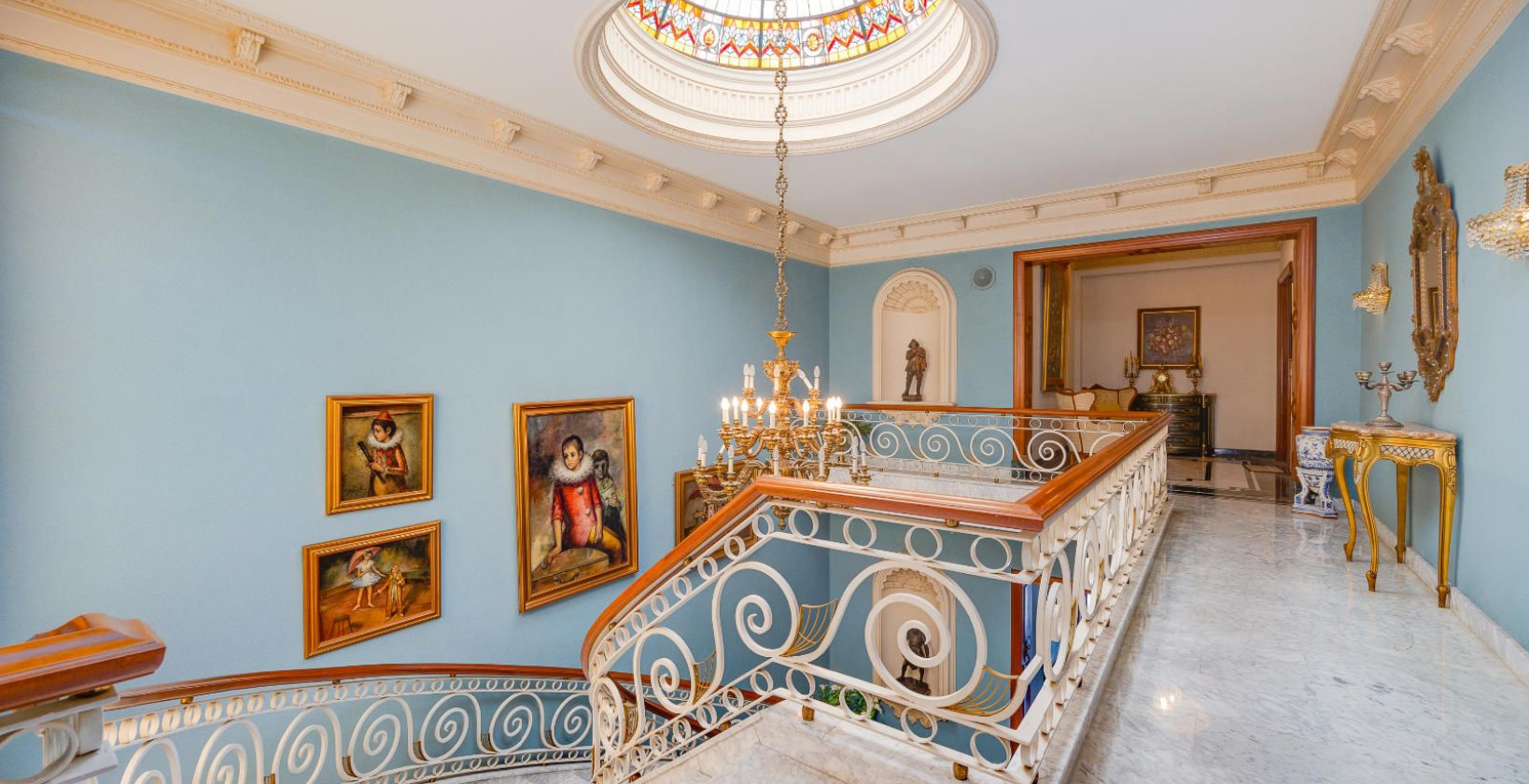 Bruktbolig - Villa - Callosa De Segura