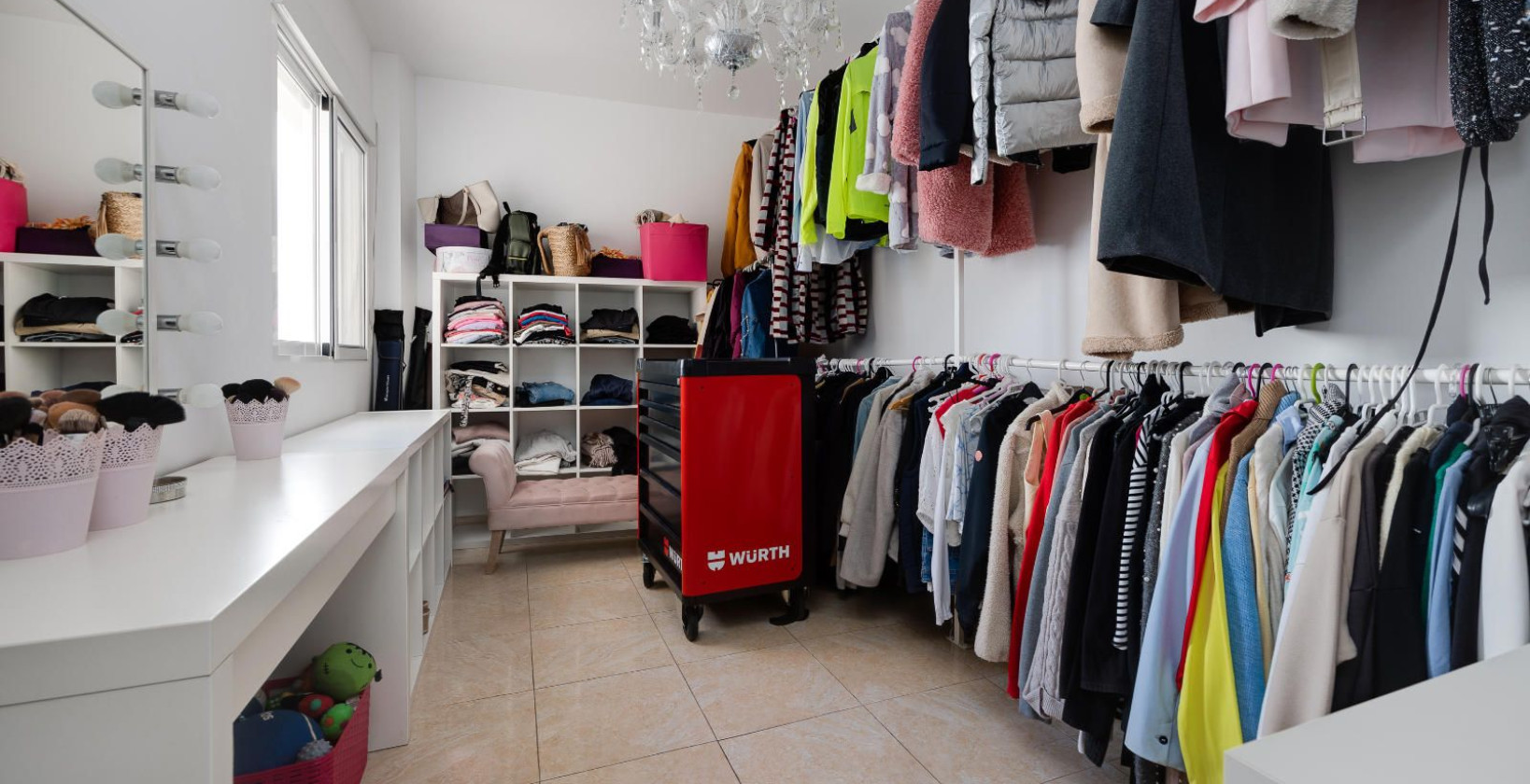 Resale - Apartment / flat - Torrevieja - Centro - Muelle Pesquero