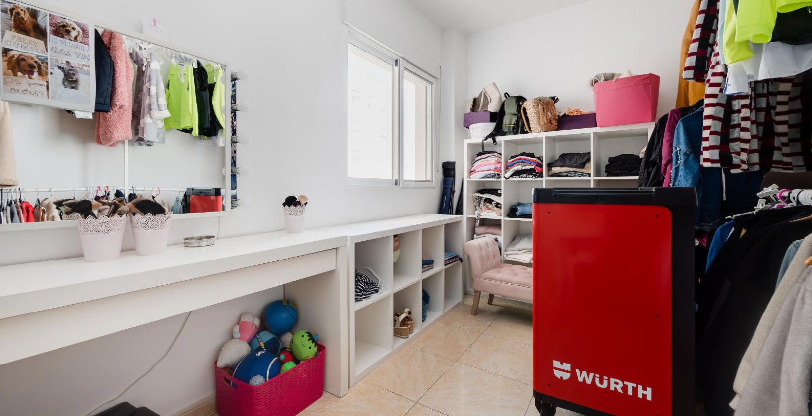 Resale - Apartment / flat - Torrevieja - Centro - Muelle Pesquero