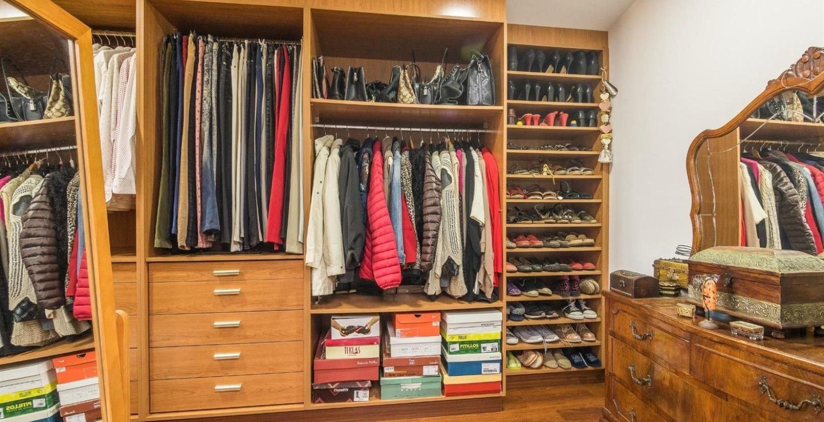 Resale - Villa - Elche/Elx - Corte Ingles
