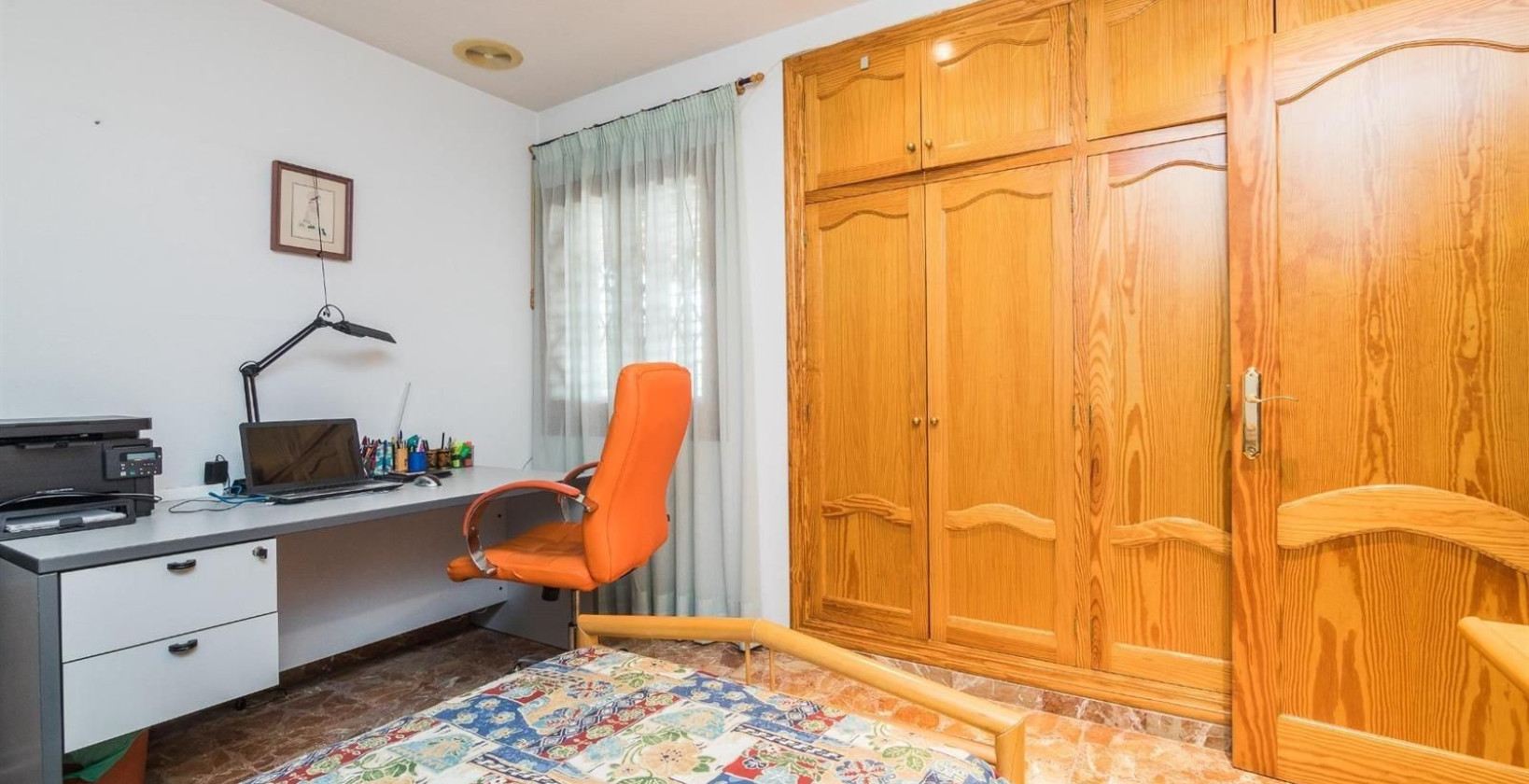 Resale - Villa - Elche/Elx - Corte Ingles