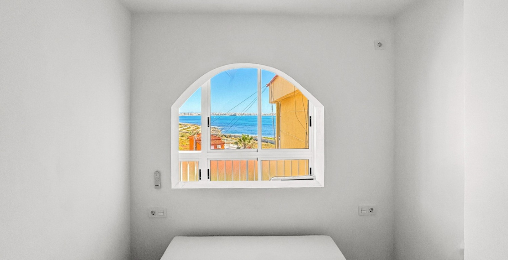 Bruktbolig - Leilighet / leilighet - Orihuela Costa - Punta Prima
