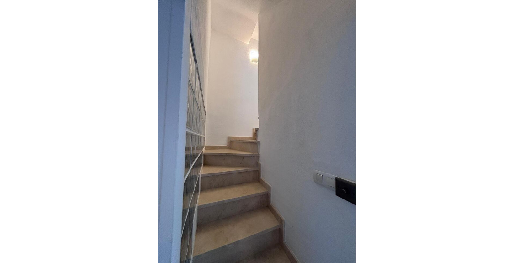 Resale - Townhouse - Villamartín - Costa Blanca