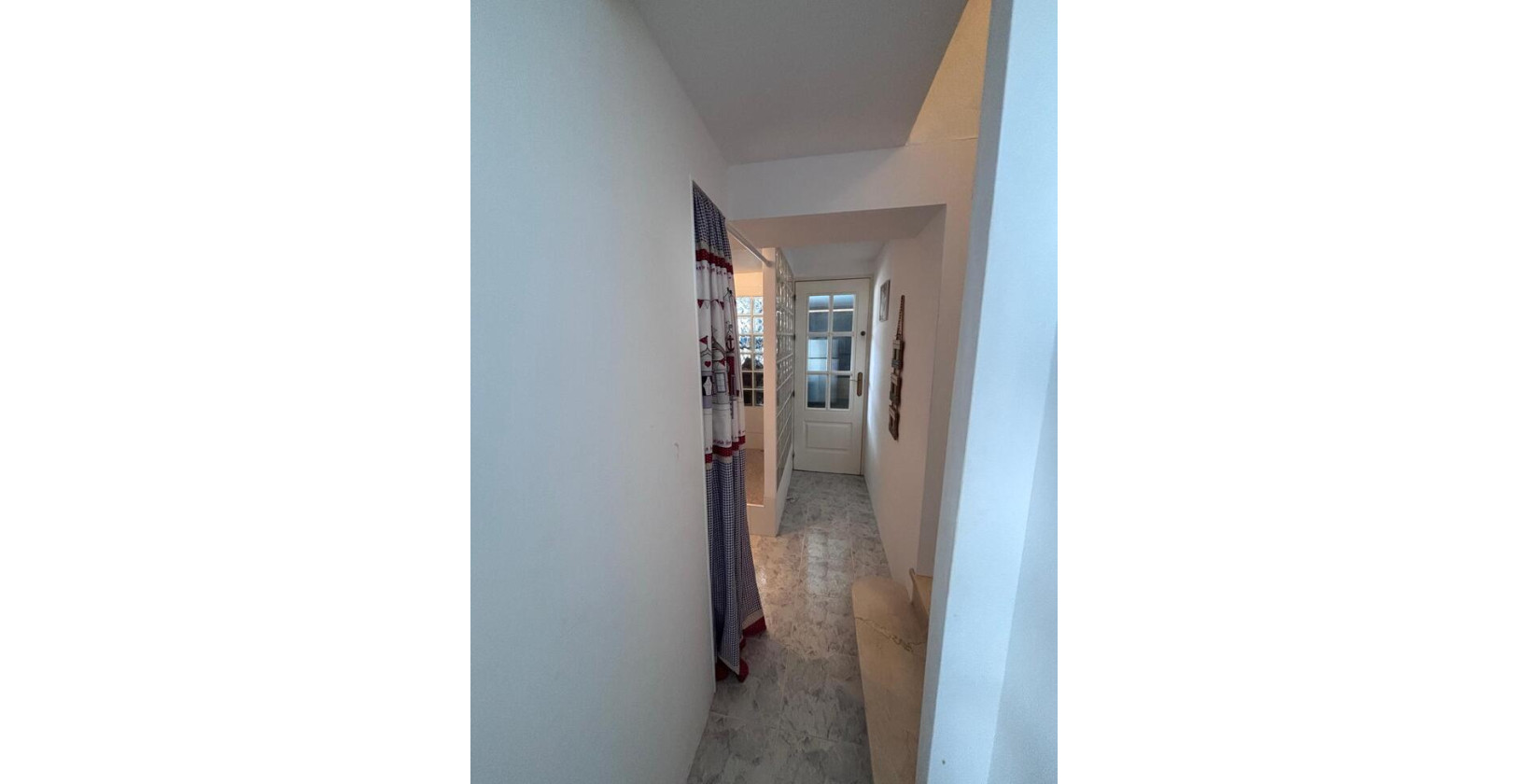Resale - Townhouse - Villamartín - Costa Blanca