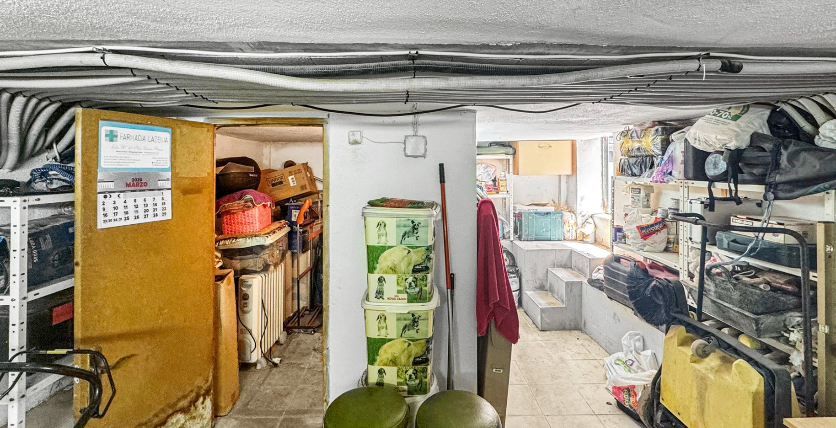 Bruktbolig - Rekkehus - Orihuela Costa - Los Almendros-La Florida