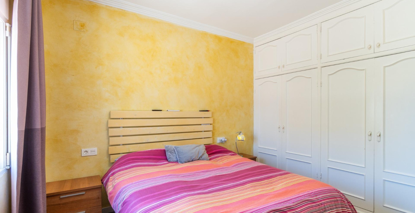 Resale - Villa - Torrevieja - Torreta florida
