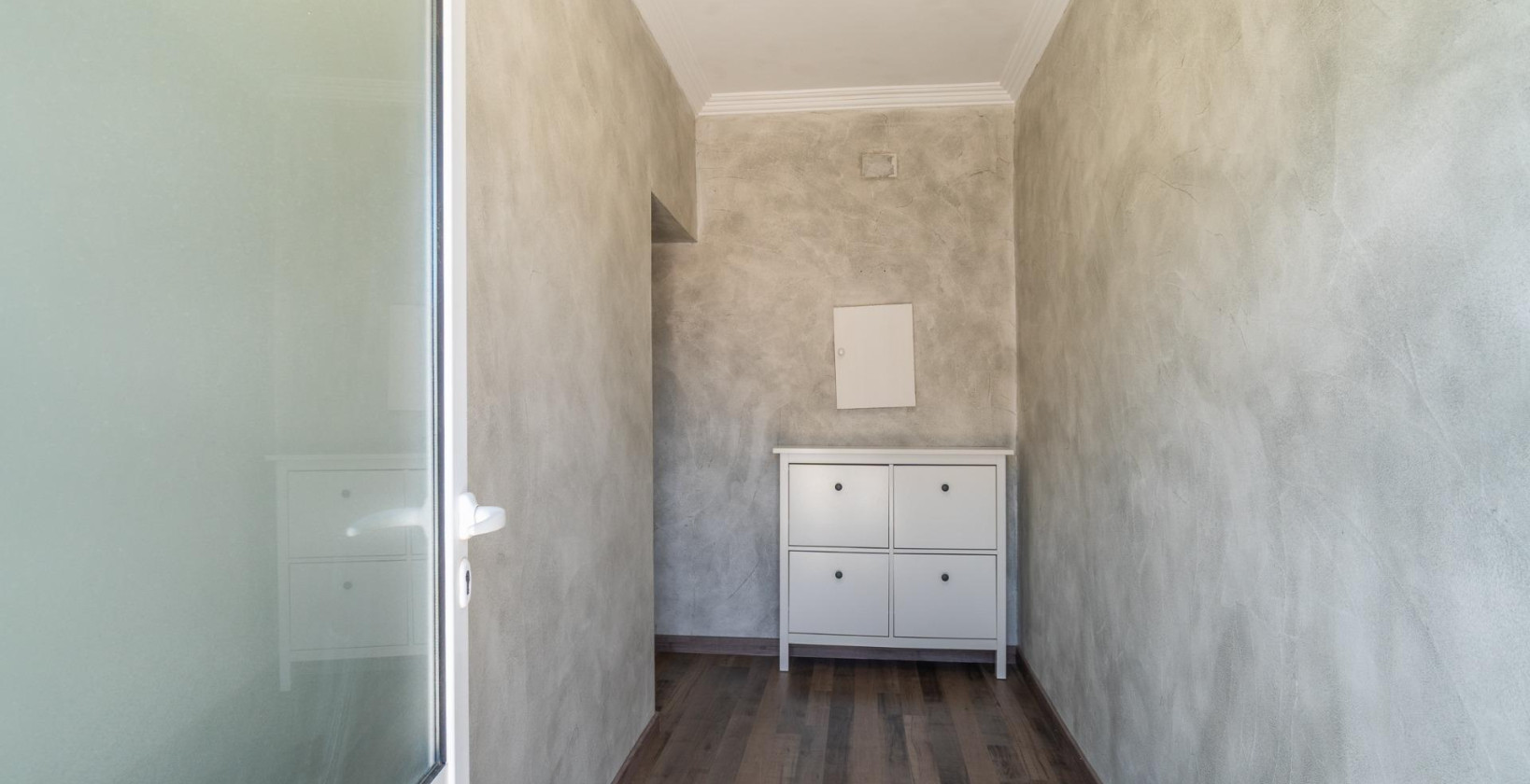 Resale - Villa - Torrevieja - Torreta florida