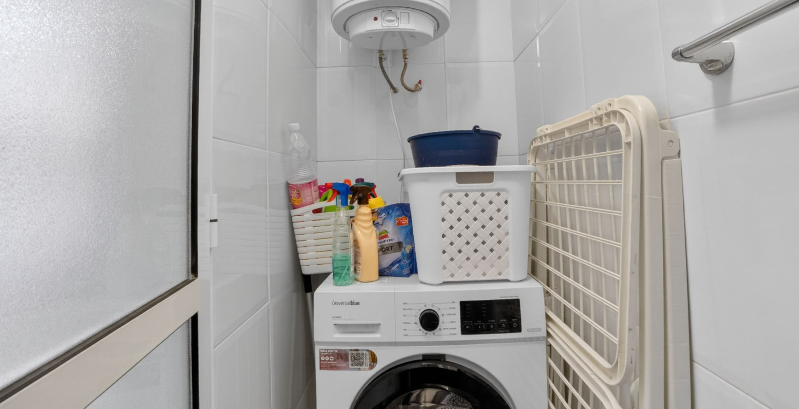 Resale - Duplex - Orihuela Costa - Playa Flamenca