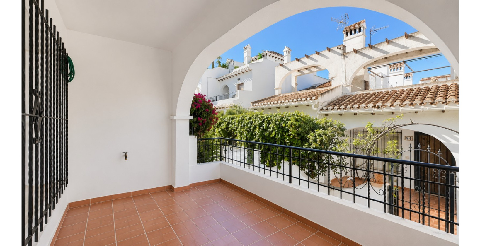 Resale - Apartment / flat - Torrevieja - Nueva Torrevieja - Aguas Nuevas