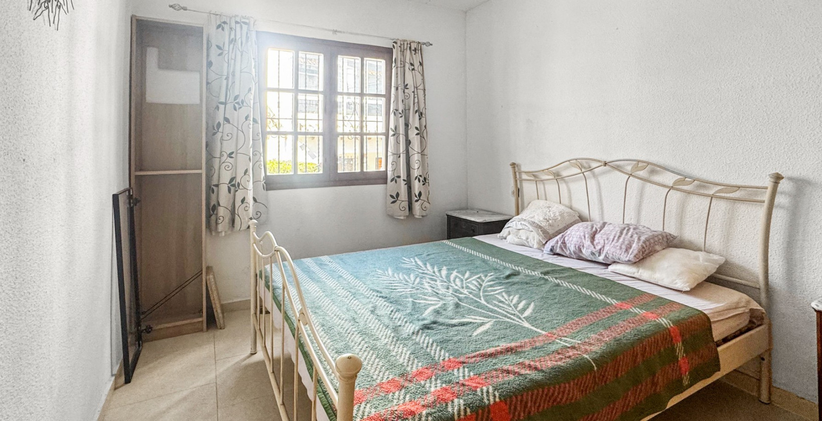 Resale - Apartment / flat - Torrevieja - Nueva Torrevieja - Aguas Nuevas