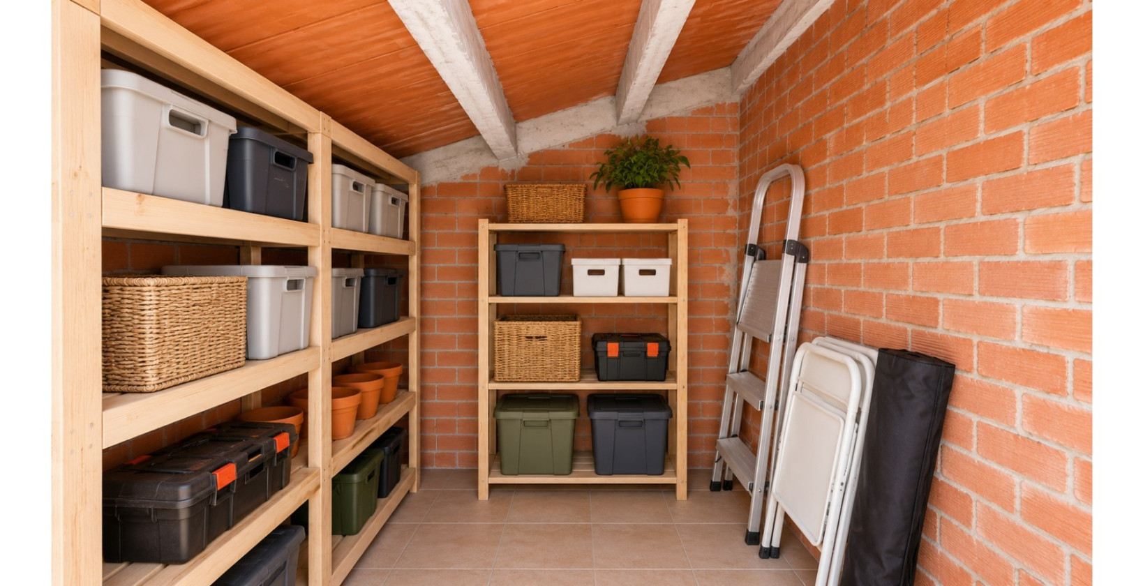 Resale - Apartment / flat - Torrevieja - Nueva Torrevieja - Aguas Nuevas