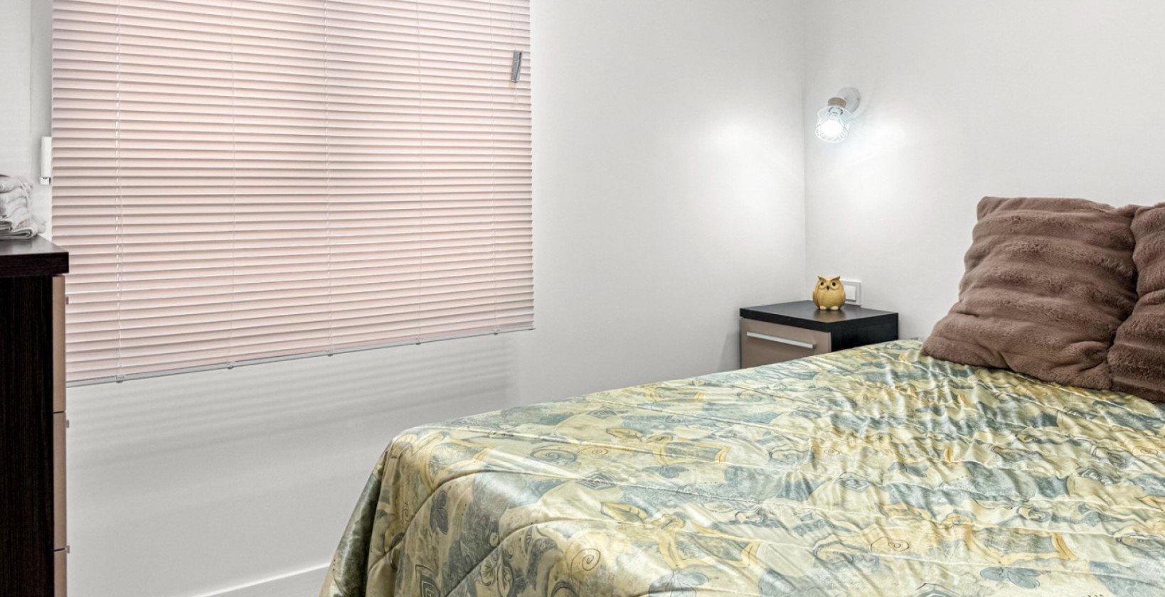 Resale - Apartment / flat - Torrevieja - El Acequión - Los Náufragos