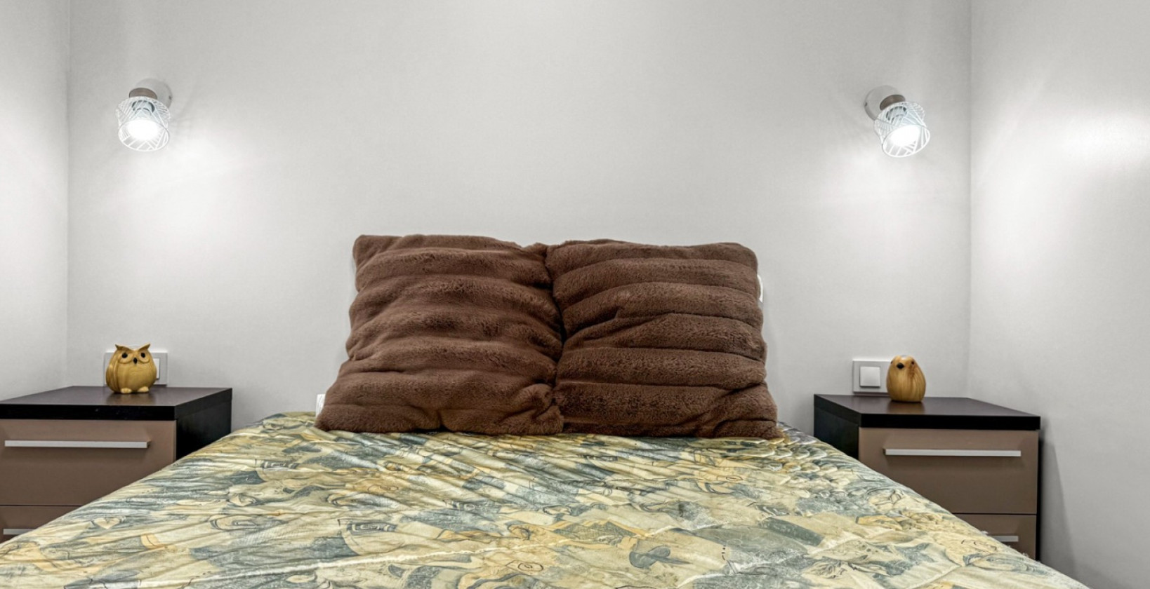 Resale - Apartment / flat - Torrevieja - El Acequión - Los Náufragos