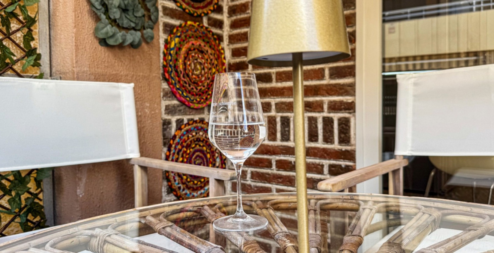 Resale - Apartment / flat - Torrevieja - El Acequión - Los Náufragos