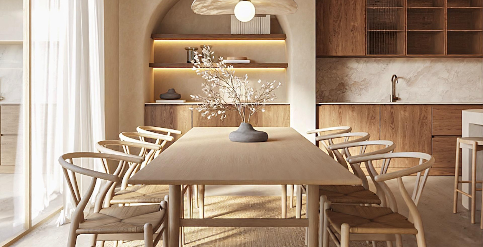 Nueva construcción  - Chalet - Altea - Altea Hills