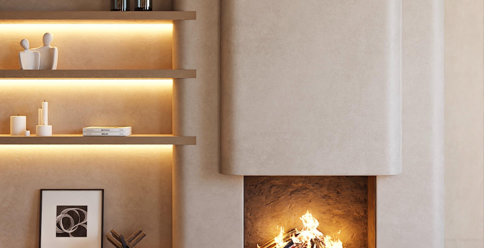 Nueva construcción  - Chalet - Altea - Altea Hills