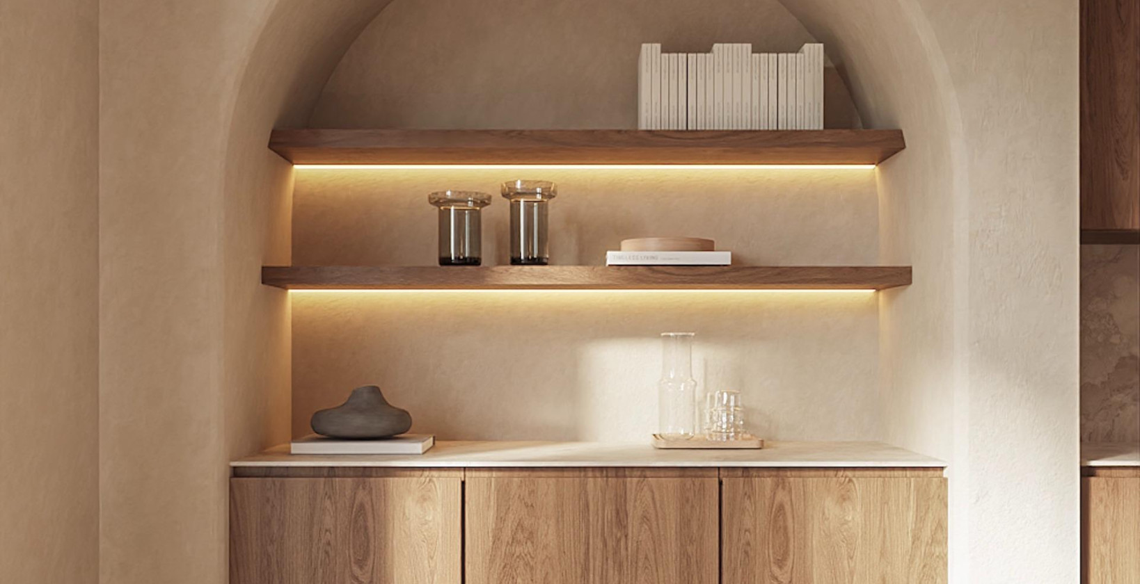 Nueva construcción  - Chalet - Altea - Altea Hills