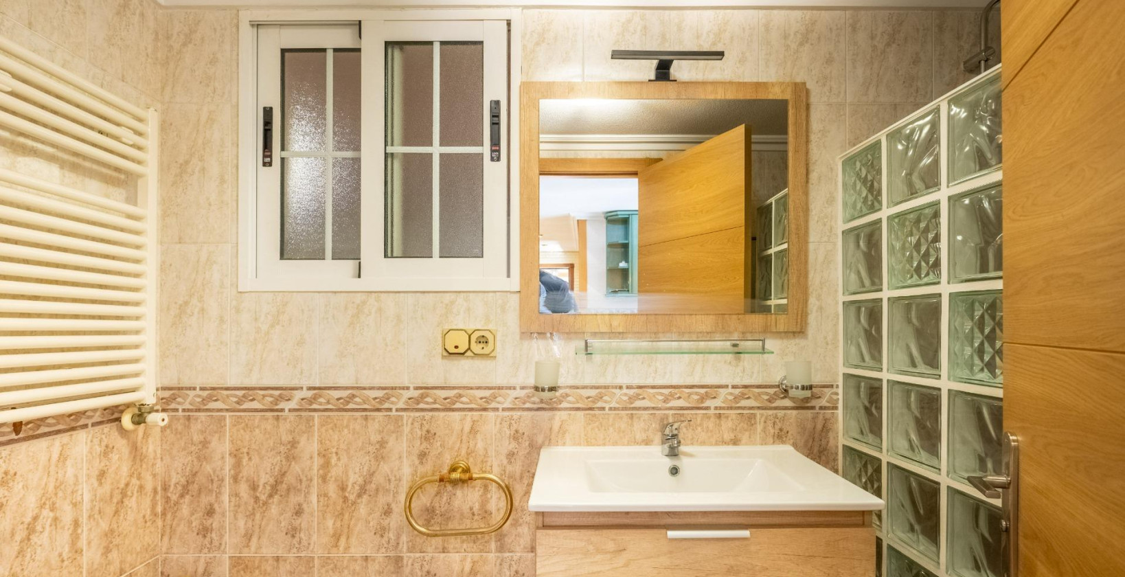 Resale - Villa - Torrevieja - El chaparral
