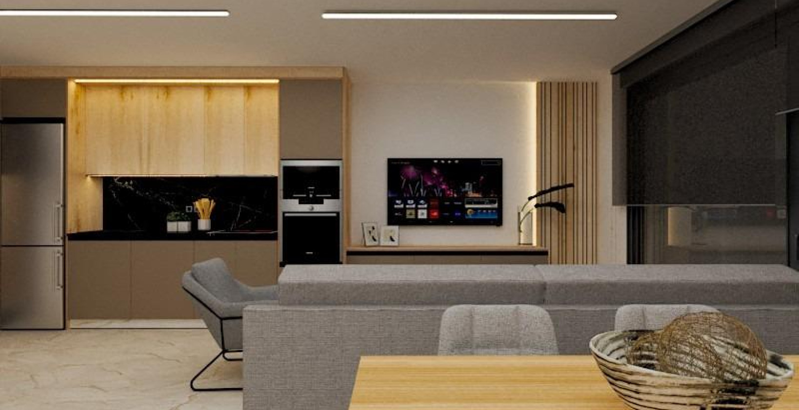 New Build - Penthouse - Pilar de la Horadada - Playa de las Higuericas