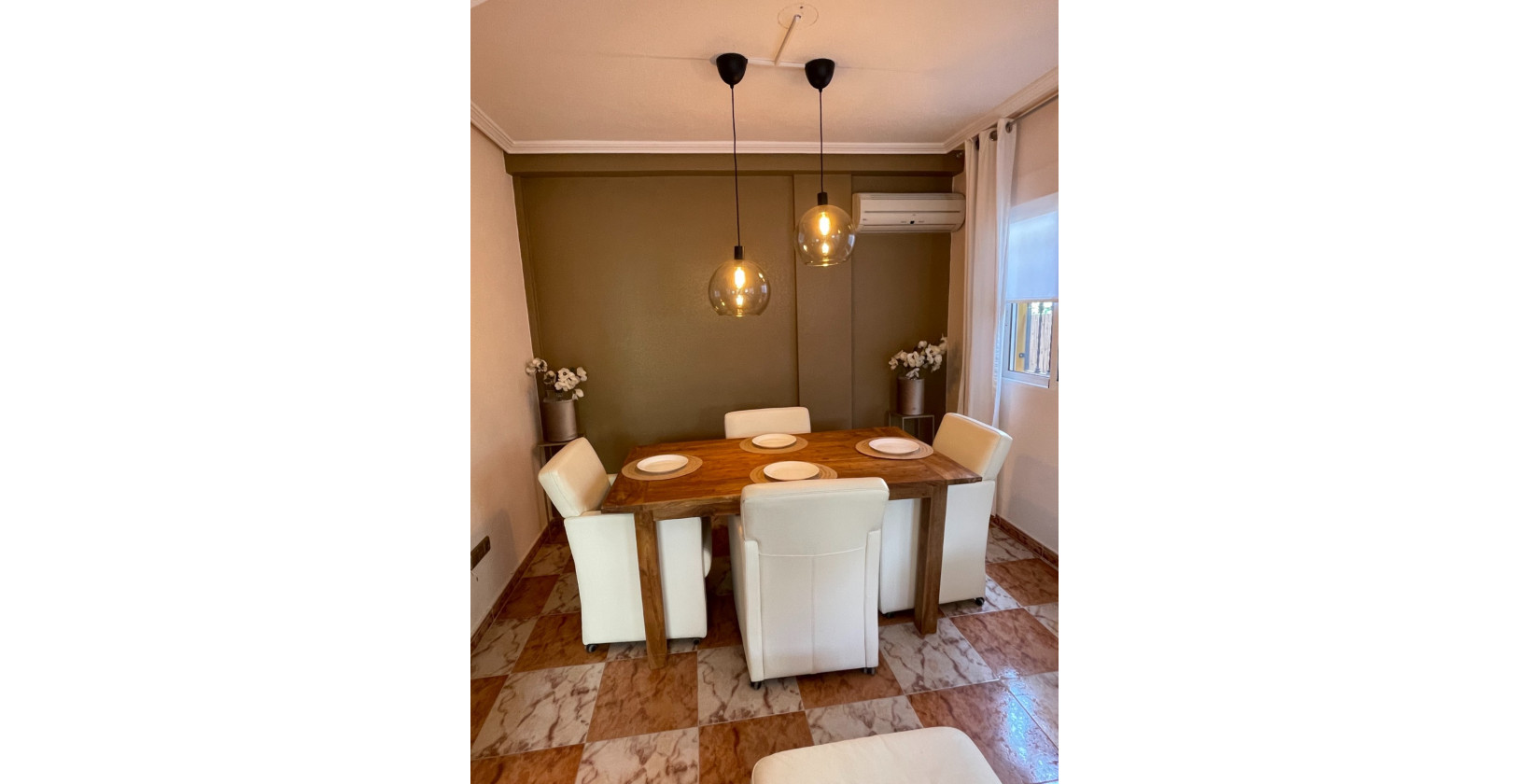 Reventa - Chalet - Orihuela Costa - La Regia