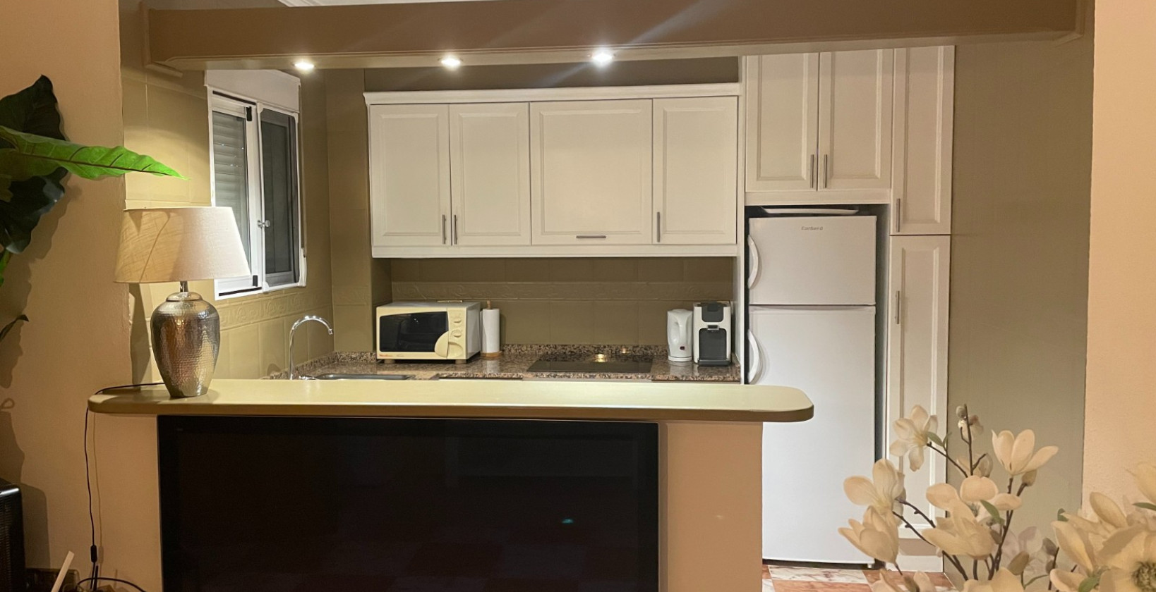 Reventa - Chalet - Orihuela Costa - La Regia