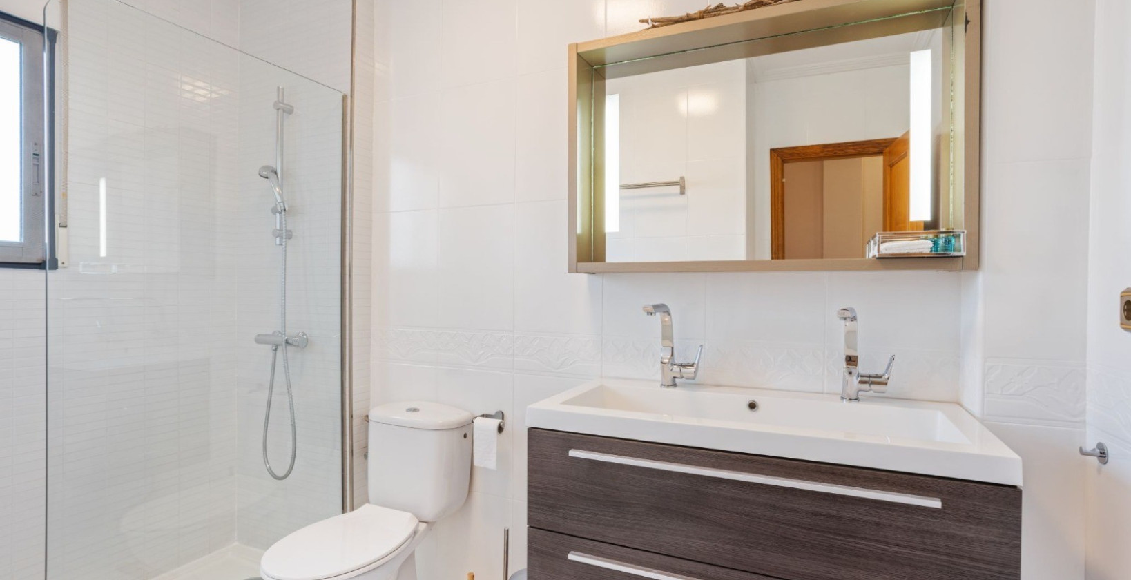 Reventa - Chalet - Orihuela Costa - La Regia