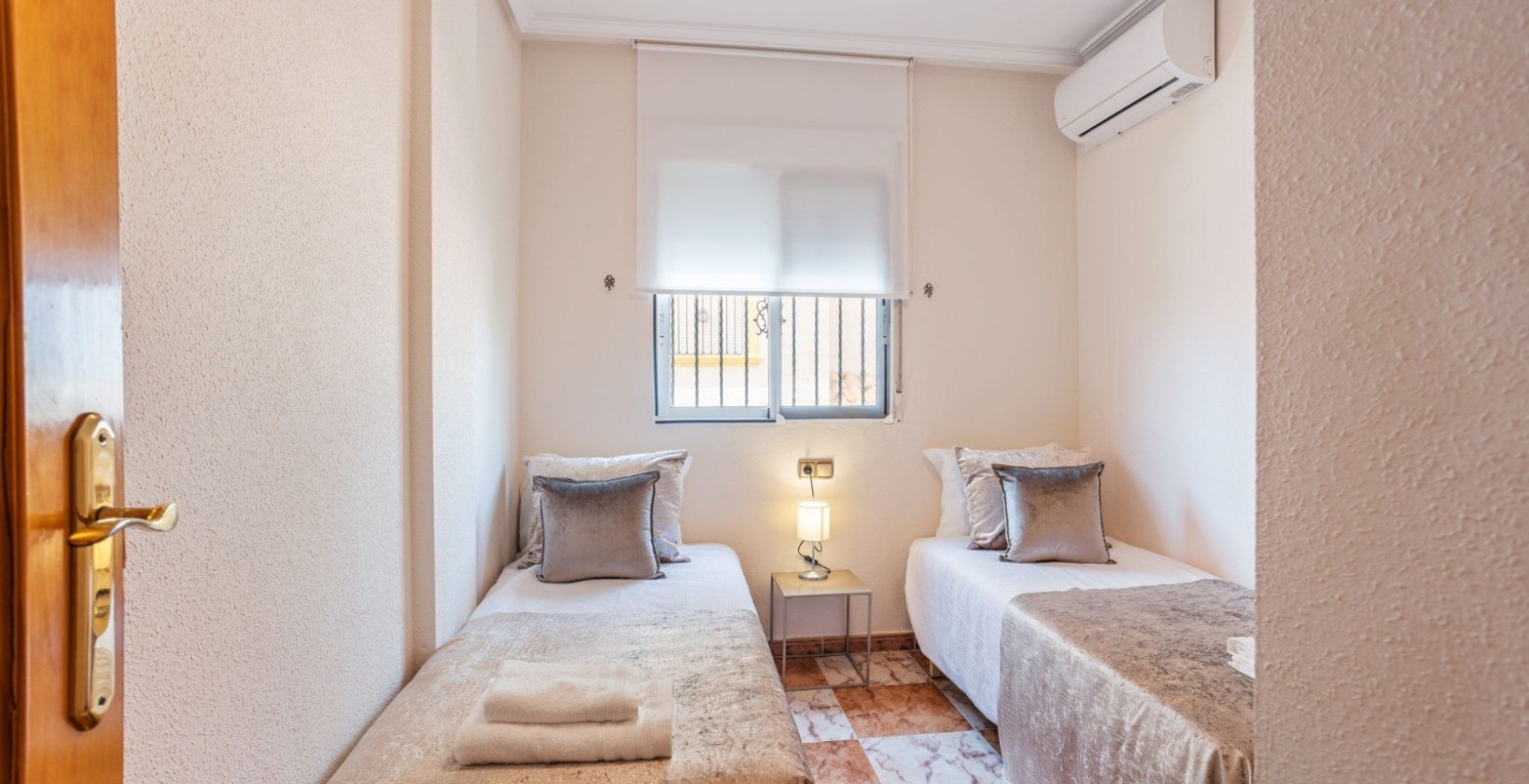 Reventa - Chalet - Orihuela Costa - La Regia