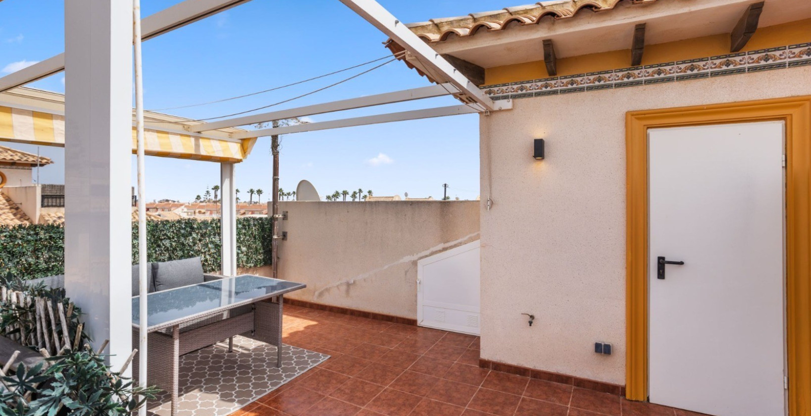 Reventa - Chalet - Orihuela Costa - La Regia