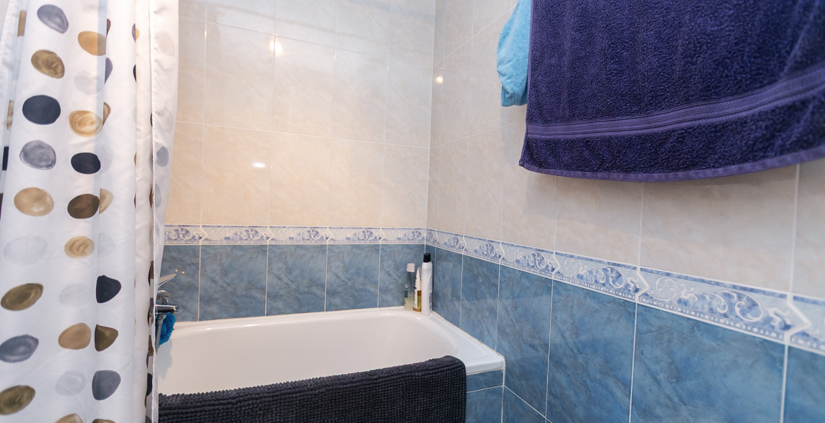 Resale - Apartment / flat - Campoamor - Dehesa de Campoamor