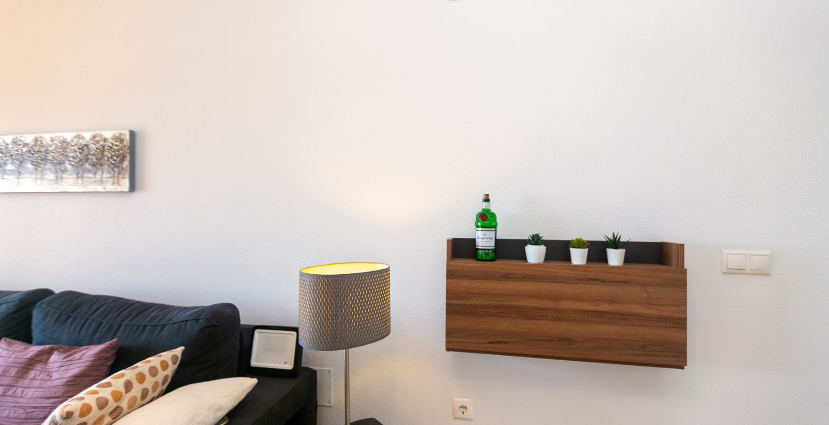 Resale - Apartment / flat - Campoamor - Dehesa de Campoamor