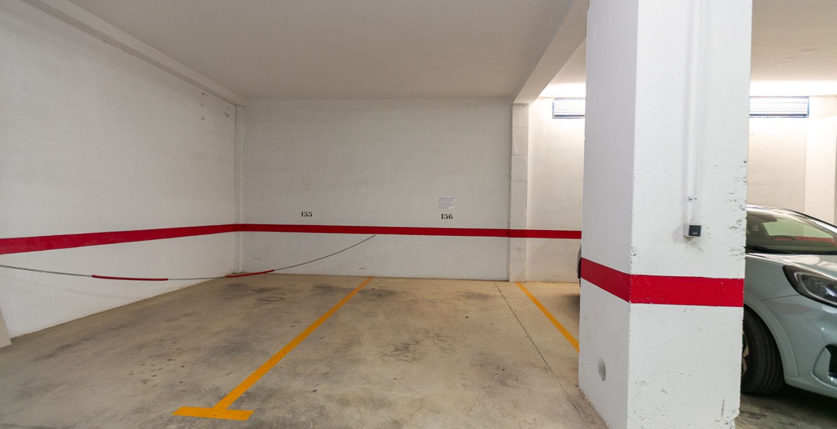 Resale - Apartment / flat - Campoamor - Dehesa de Campoamor