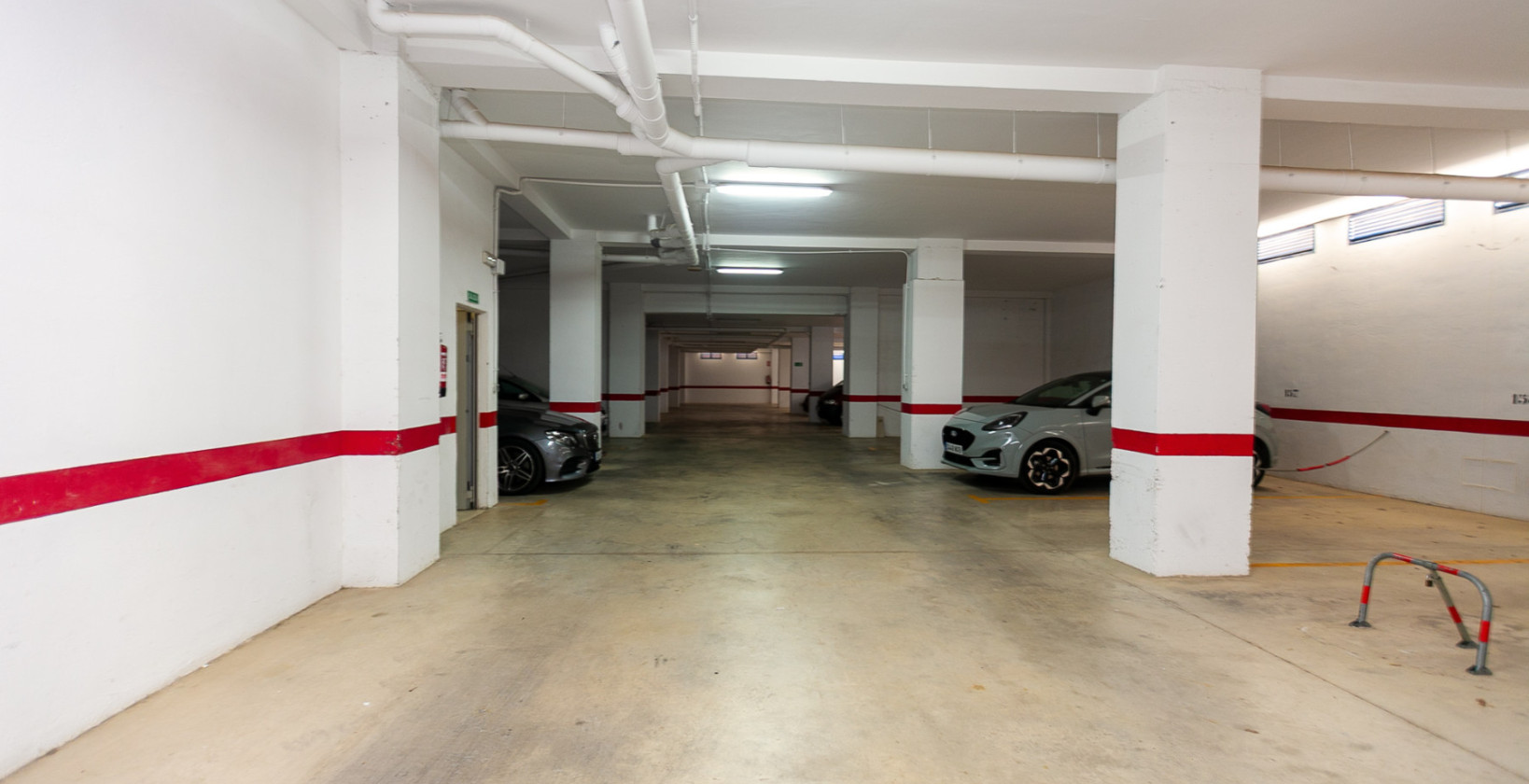 Resale - Apartment / flat - Campoamor - Dehesa de Campoamor