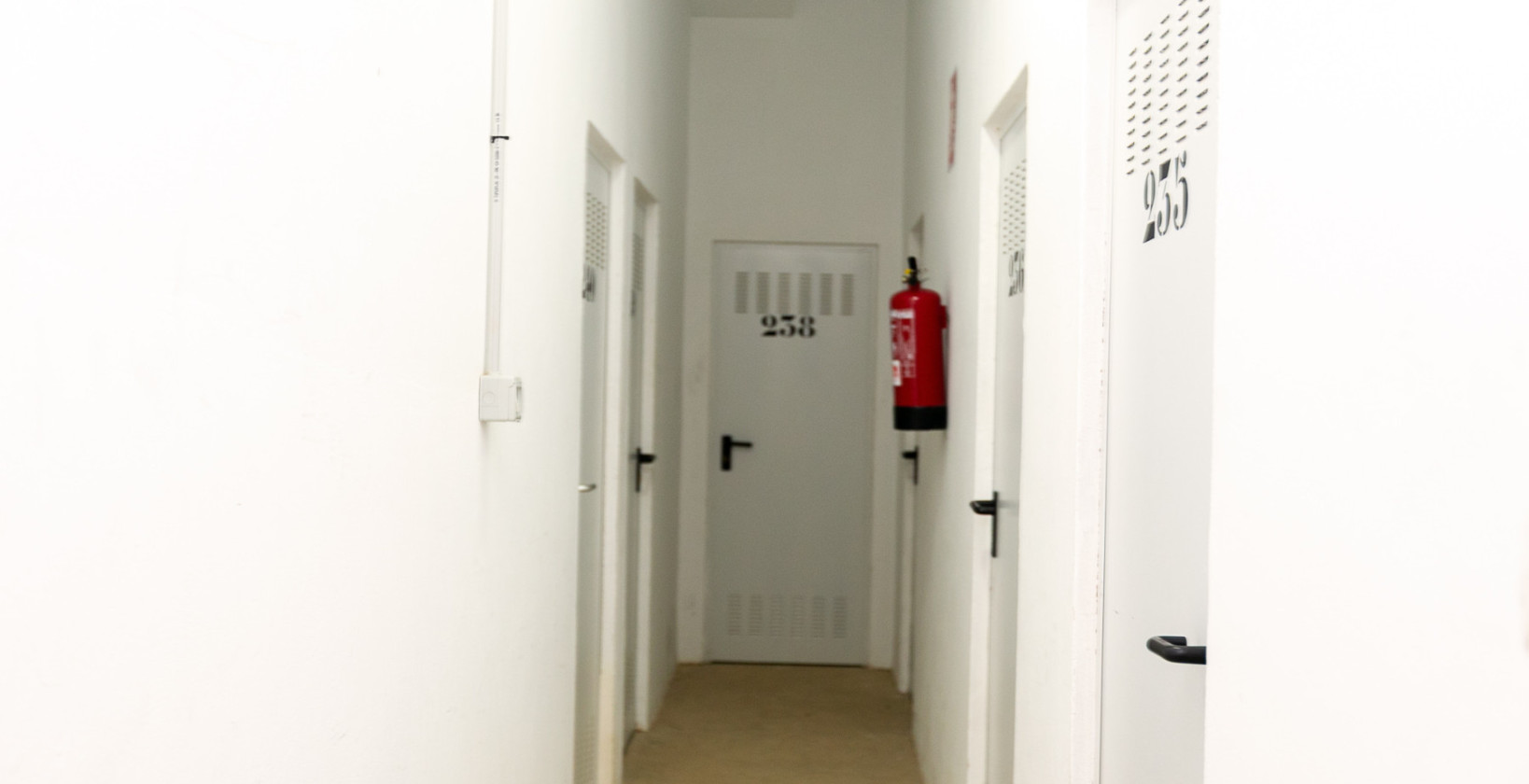 Resale - Apartment / flat - Campoamor - Dehesa de Campoamor