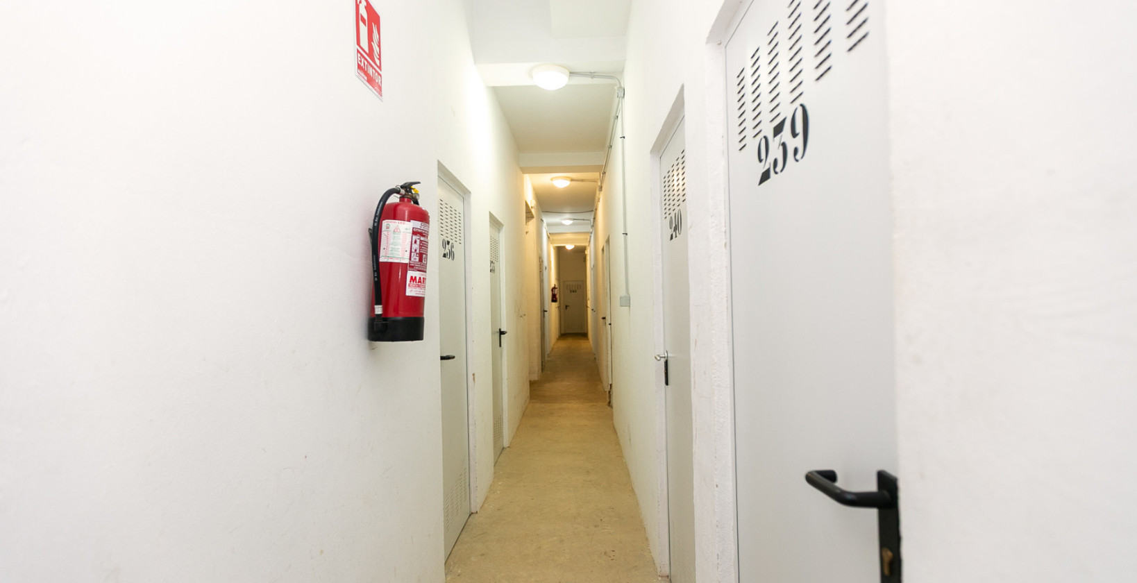 Resale - Apartment / flat - Campoamor - Dehesa de Campoamor