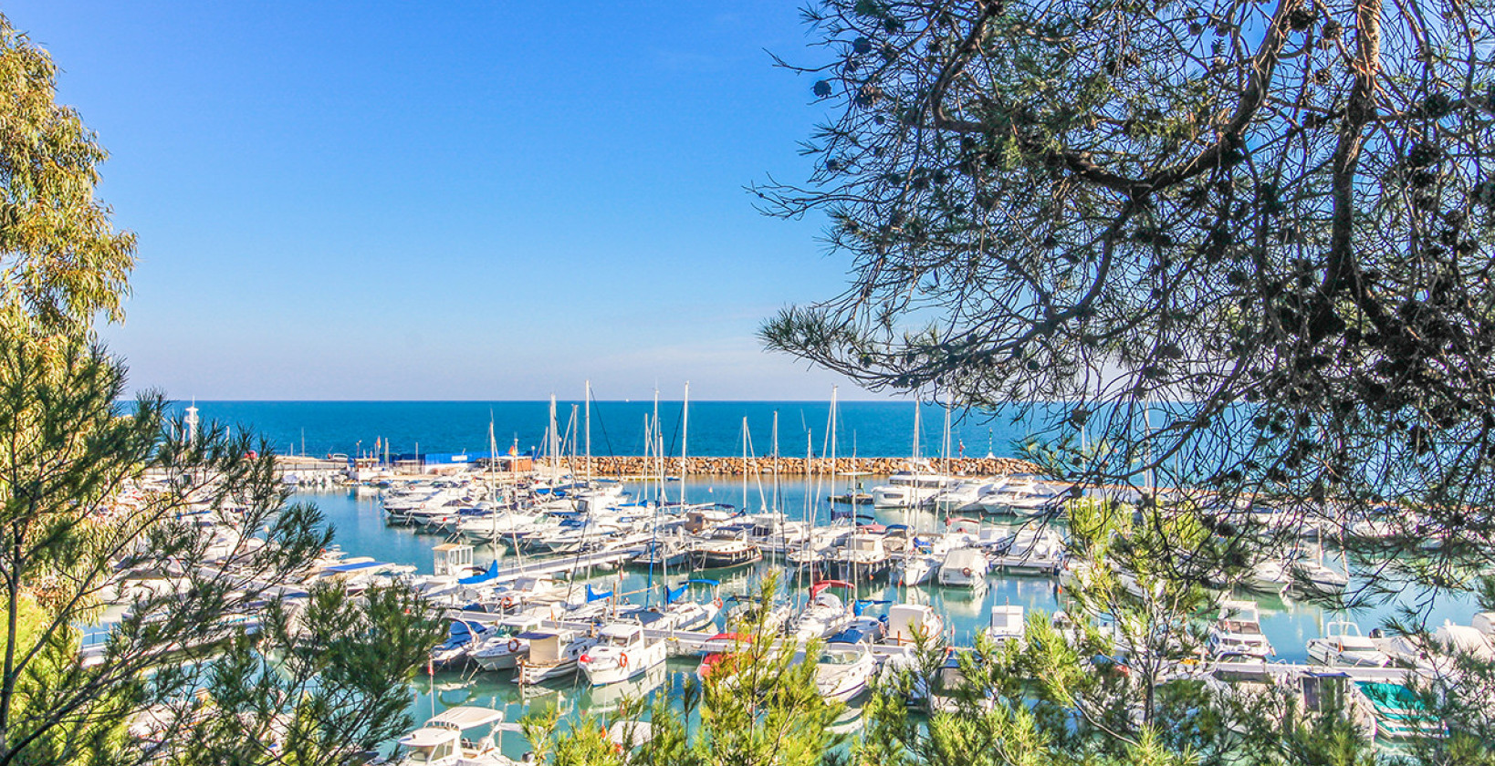 Resale - Apartment / flat - Campoamor - Dehesa de Campoamor