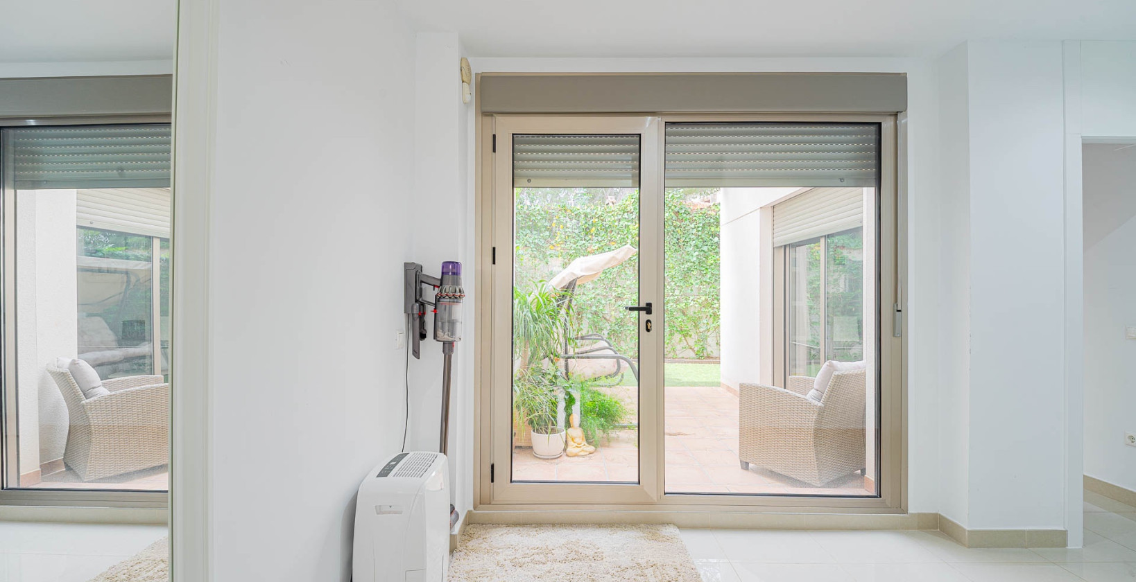 Resale - Duplex - Torrevieja - Punta Prima