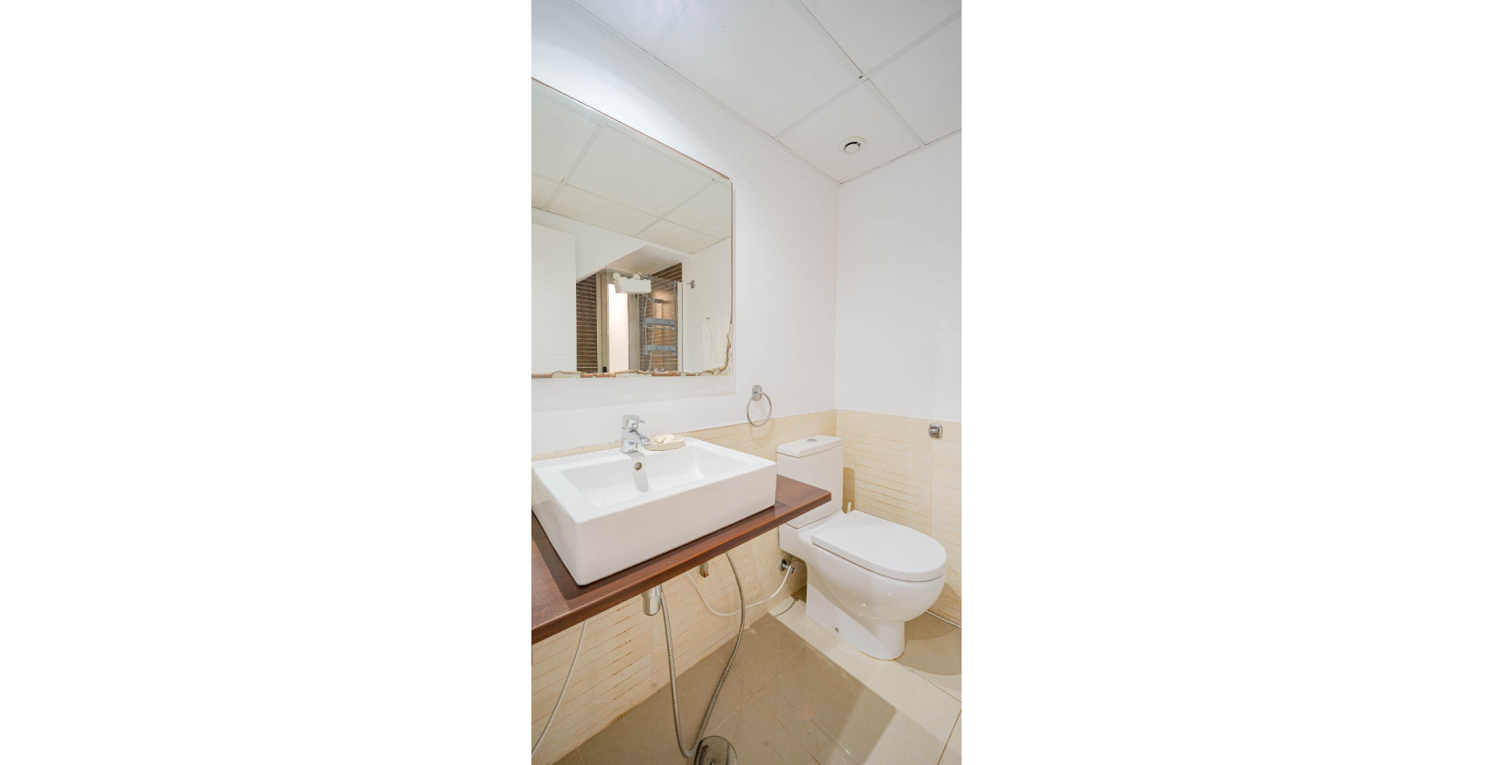 Resale - Duplex - Torrevieja - Punta Prima