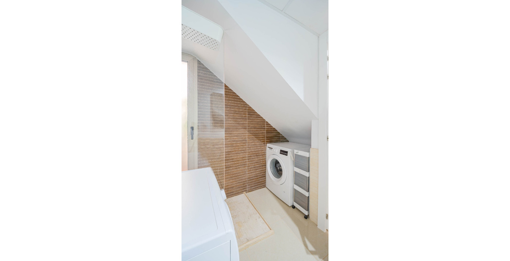 Resale - Duplex - Torrevieja - Punta Prima