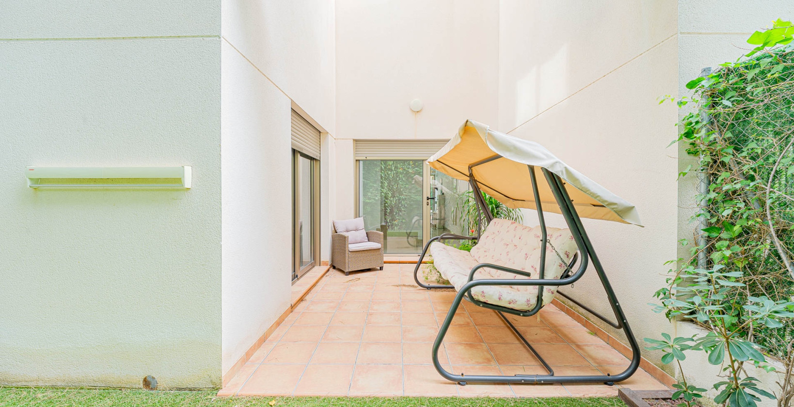 Resale - Duplex - Torrevieja - Punta Prima