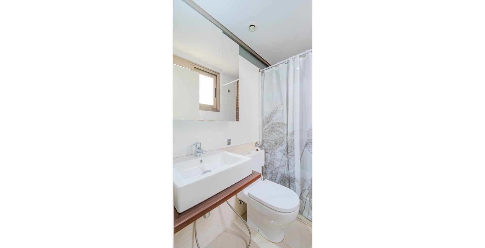 Resale - Duplex - Torrevieja - Punta Prima