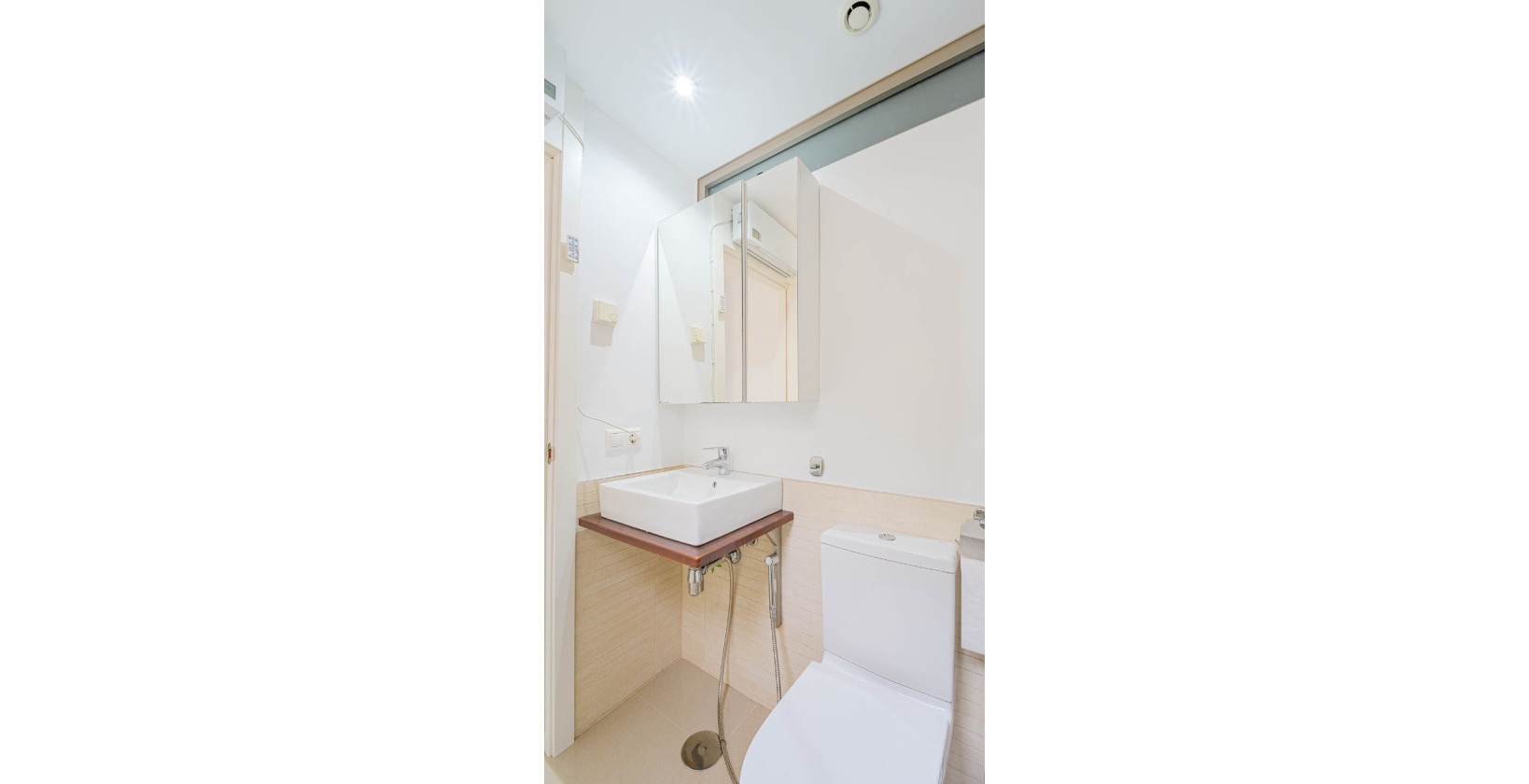 Resale - Duplex - Torrevieja - Punta Prima