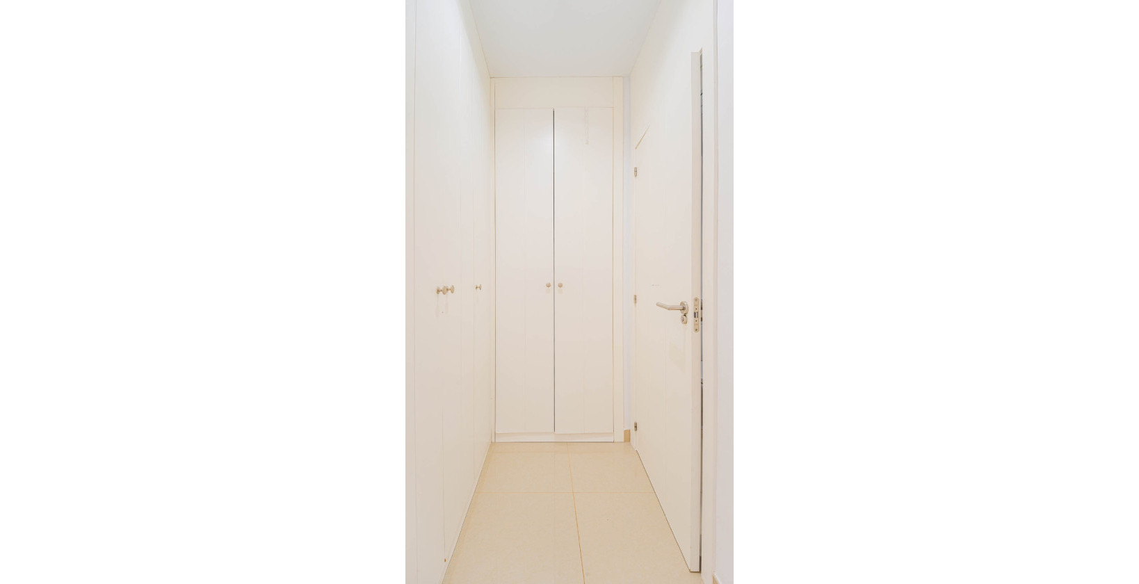 Resale - Duplex - Torrevieja - Punta Prima