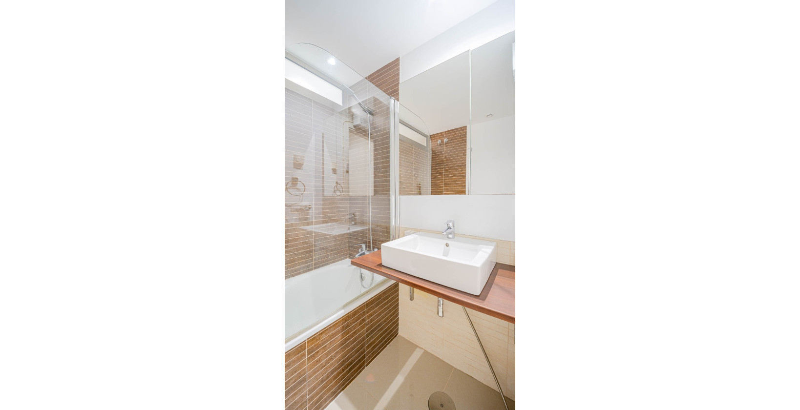 Resale - Duplex - Torrevieja - Punta Prima