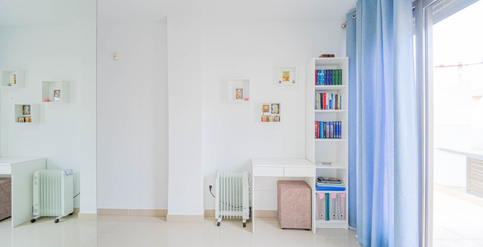 Resale - Duplex - Torrevieja - Punta Prima