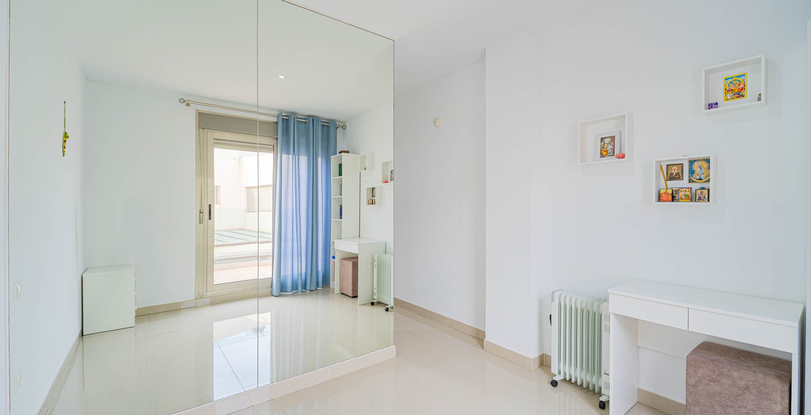 Resale - Duplex - Torrevieja - Punta Prima
