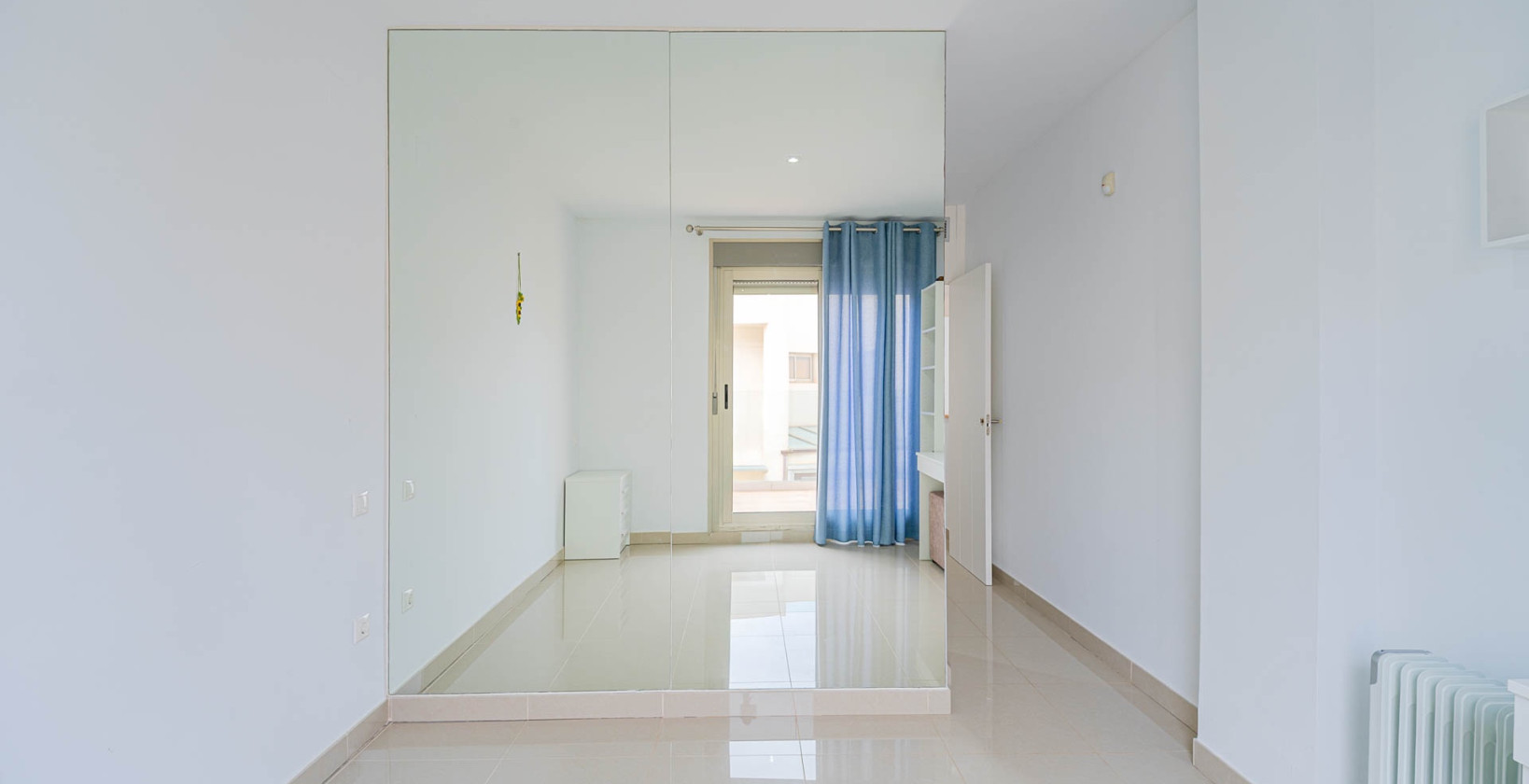 Resale - Duplex - Torrevieja - Punta Prima