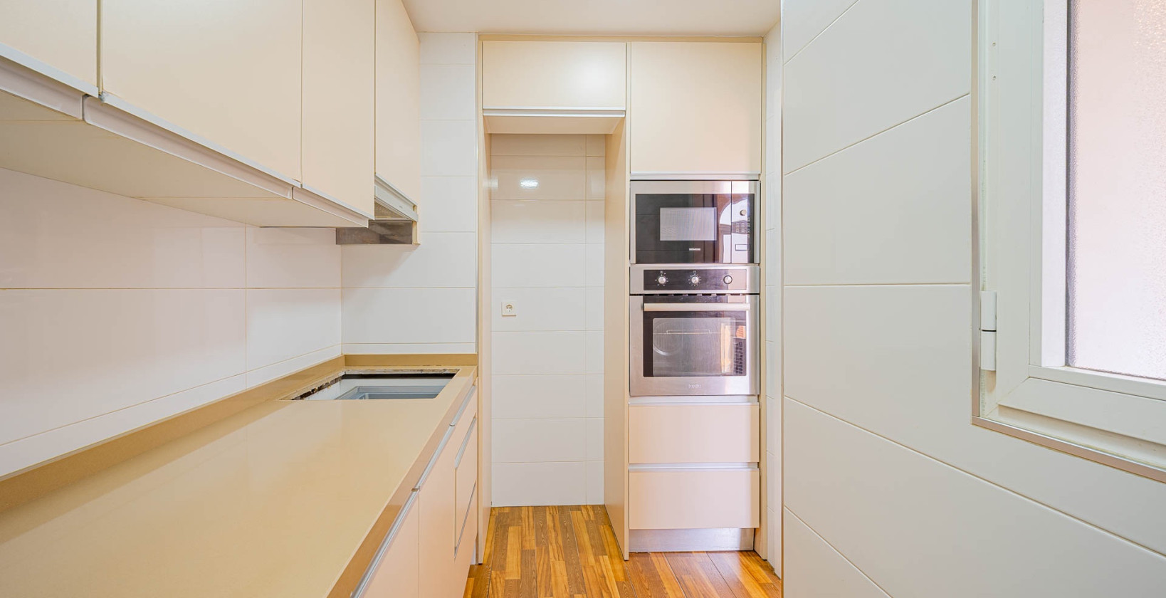 Återförsäljning - Apartamento - Torrevieja - torrevieja