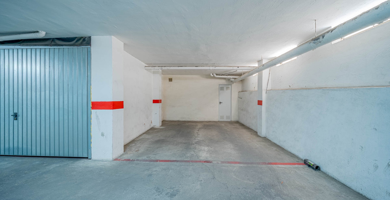Återförsäljning - Apartamento - Torrevieja - torrevieja