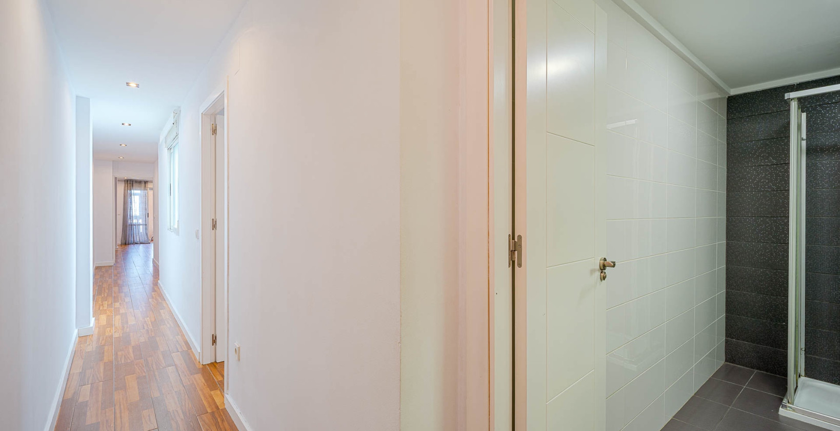 Återförsäljning - Apartamento - Torrevieja - torrevieja